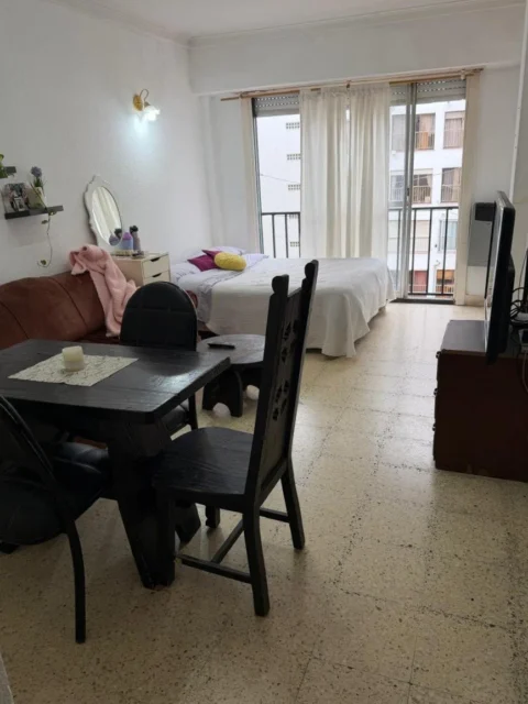 Departamentos, pisos y semipisos en Venta — Gascón 1650