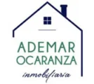 Ademar Ocaranza Inmobiliaria