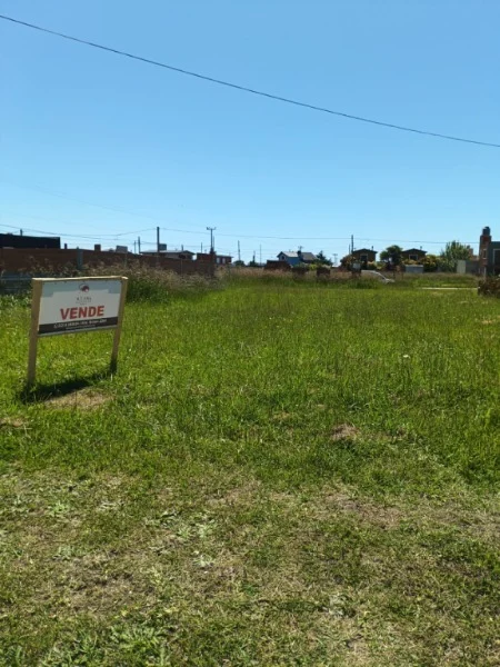 Lotes y terrenos en Venta — MANUEL QUINTANA 190
