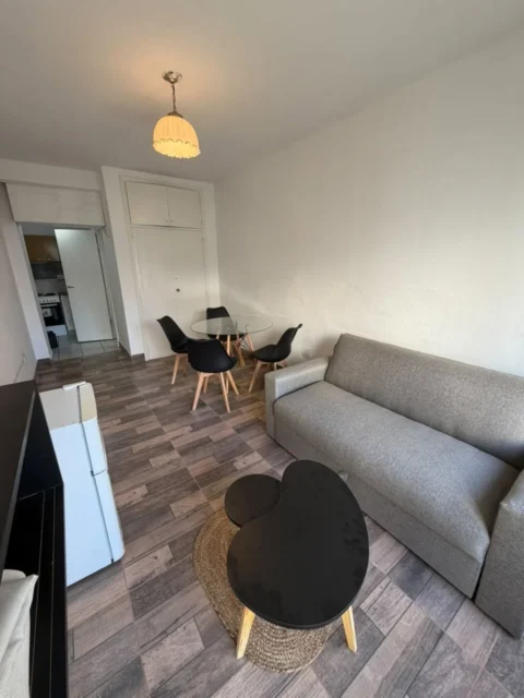 Departamentos, pisos y semipisos en Venta — Gascon 1924