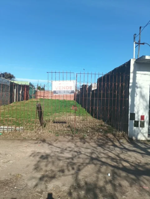 Lotes y terrenos en Venta — Av. Fortunato de la Plaza 4500, B7603FNO Mar del Plata, Provincia de Buenos Aires