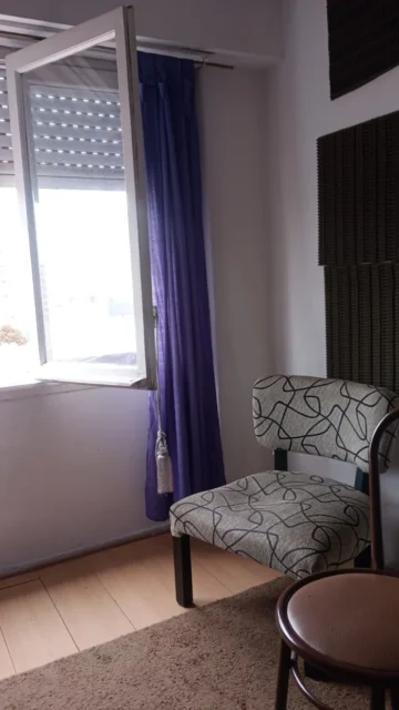 Oficinas en Venta — Rivadavia 3174
