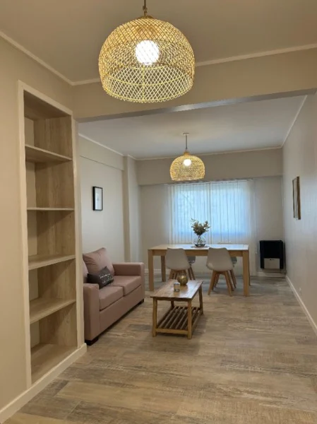 Departamentos, pisos y semipisos en Venta — diagonal alberdi norte 2600