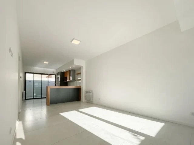 PH en Venta — primera junta 3600
