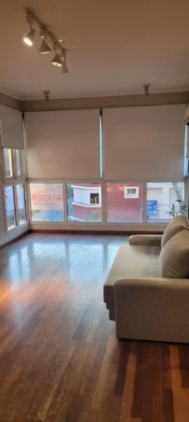 Departamentos, pisos y semipisos en Venta — Brown 2993