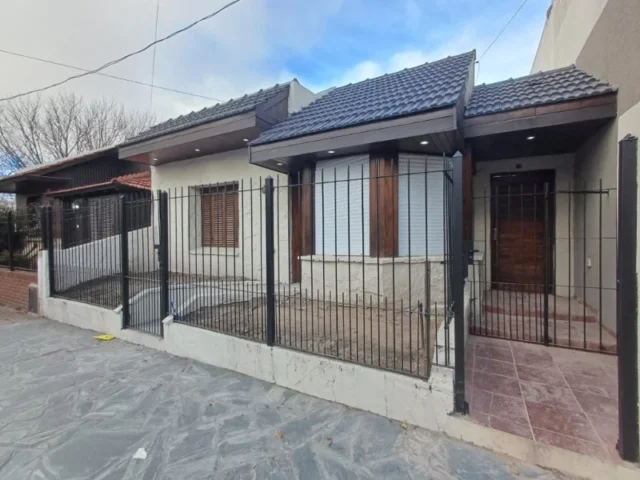 PH en Venta — Castelli 3526