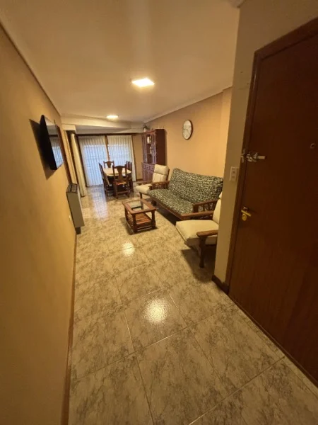 Departamentos, pisos y semipisos en Venta — Crocce 1848