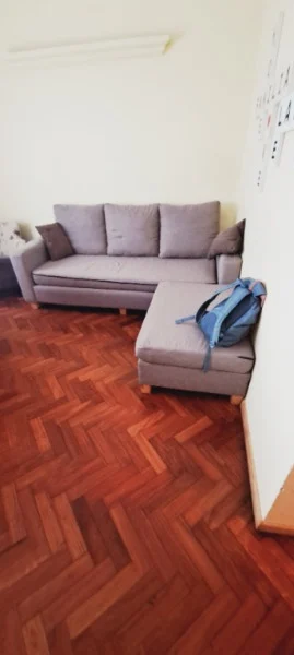 Departamentos, pisos y semipisos en Venta — Avda Colon1581