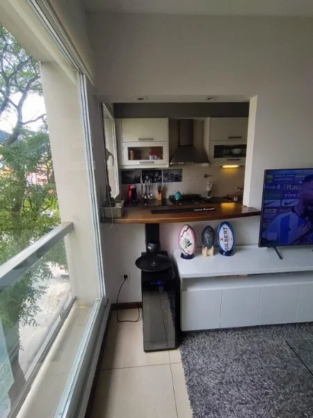 Departamentos, pisos y semipisos en Venta — Arenales 3235