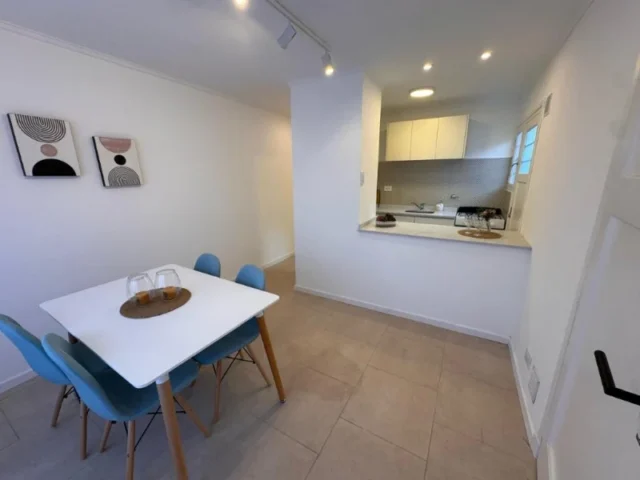 PH en Venta — castelli3968