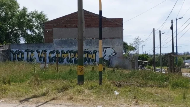Lotes y terrenos en Venta — Antartida Argentina y Mario Bravo
