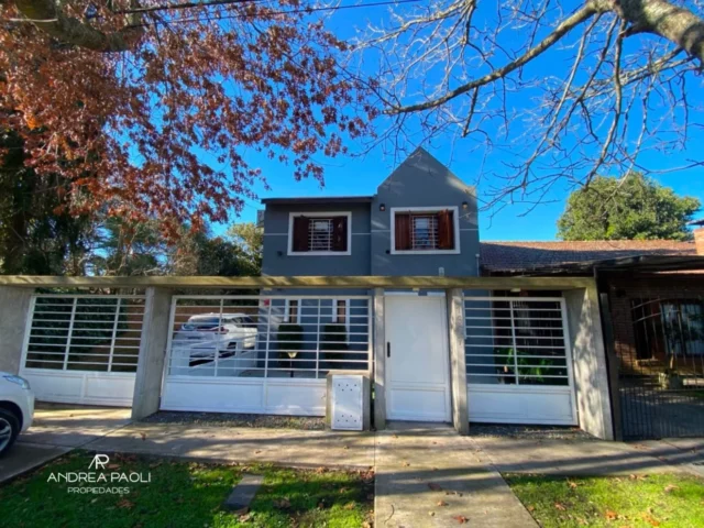 Casas, chalets en Venta — plus ulltra 1600