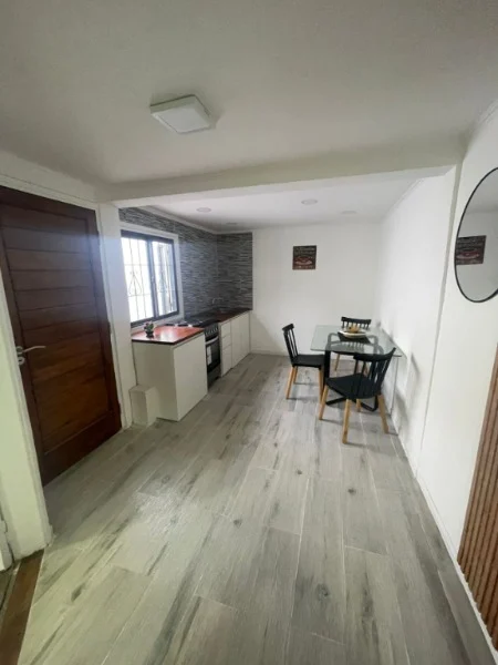 PH en Venta — O' Higgins 1850