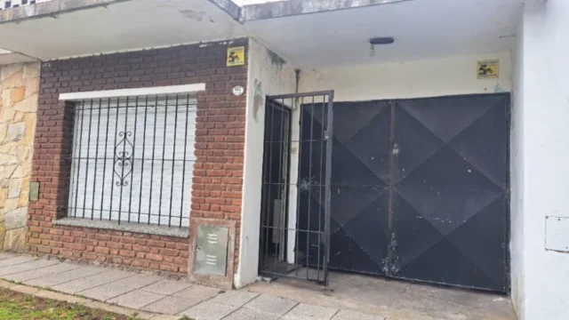 PH en Venta — Uruguay   487