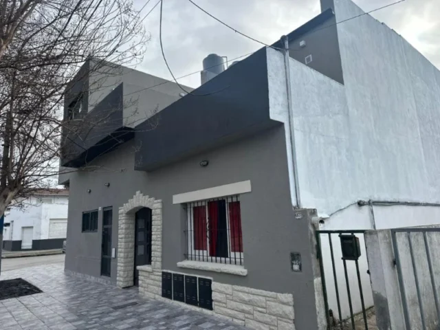 PH en Venta — GASCON 4389