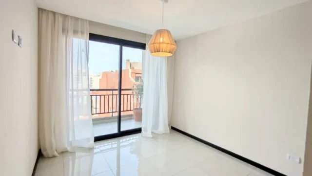 Departamentos, pisos y semipisos en Venta — Arenales 2861