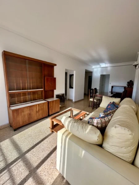Departamentos, pisos y semipisos en Venta — Colon 2056