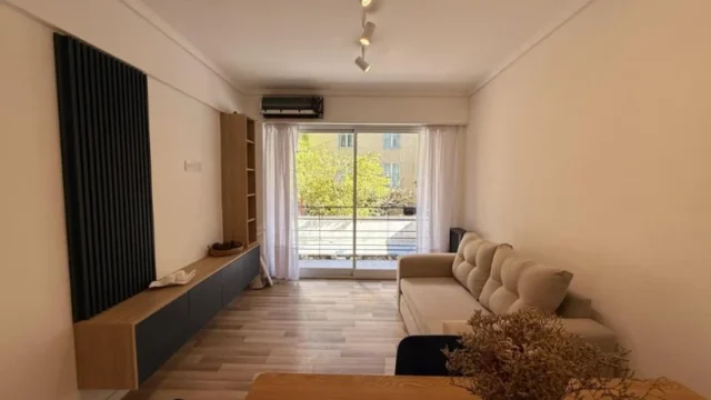 Departamentos, pisos y semipisos en Venta — corrientes 2058