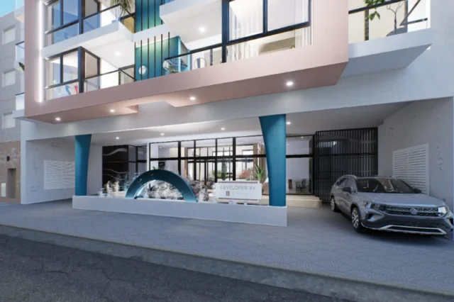 Departamentos, pisos y semipisos en Venta — alsina 2551
