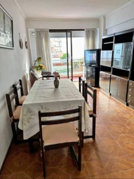 Departamentos, pisos y semipisos en Venta — Independencia 1044
