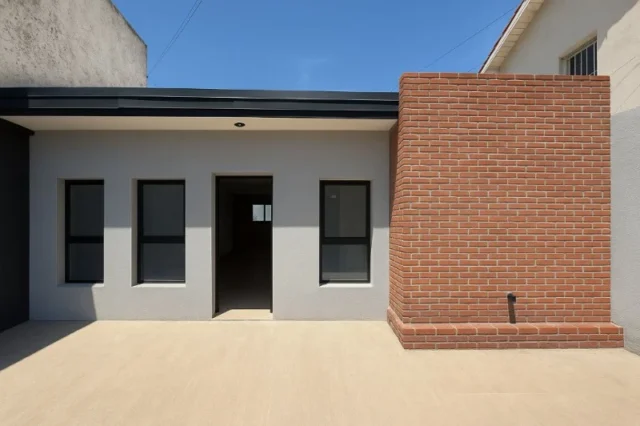 Casas, chalets en Venta — OLAZABAL 3000