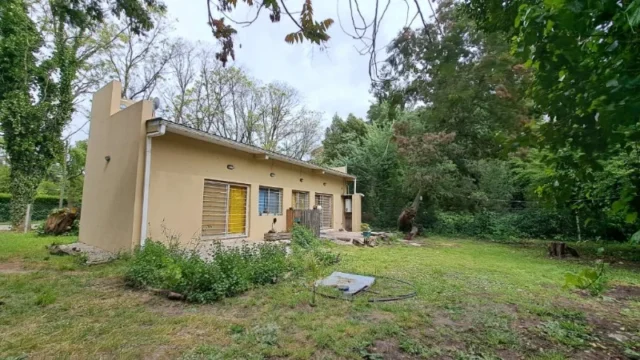 Casas, chalets en Venta — LA PERDIZ Y TERU TERU