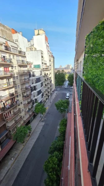 Departamentos, pisos y semipisos en Venta — la madrid 2188