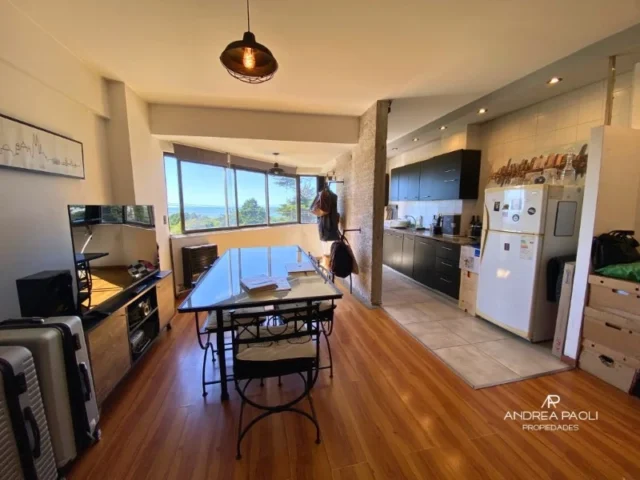 Departamentos, pisos y semipisos en Venta — alem 5007