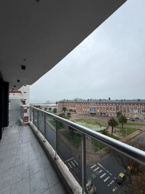 Departamentos, pisos y semipisos en Venta — Buenos Aires  2001   8