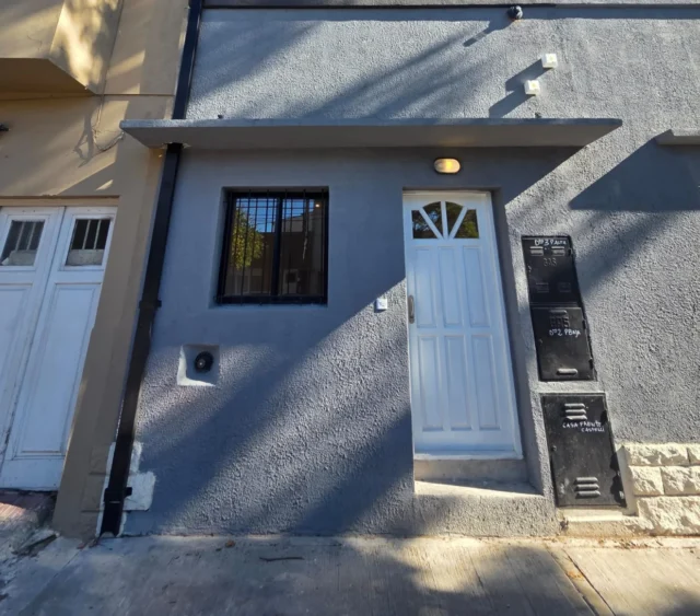 PH en Venta — Castelli   3502