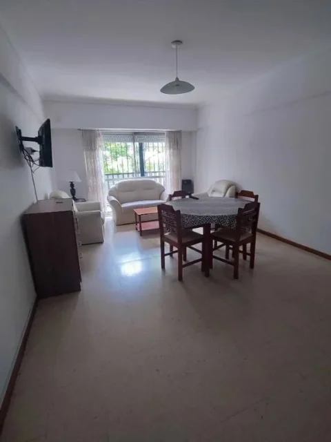 Departamentos, pisos y semipisos en Alquiler — brown2393