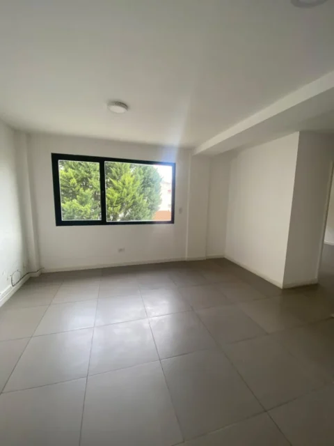 Oficinas en Venta — Gascon 3034
