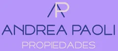 Andrea Paoli Propiedades