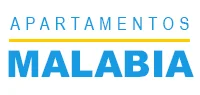 Apartamentos Malabia