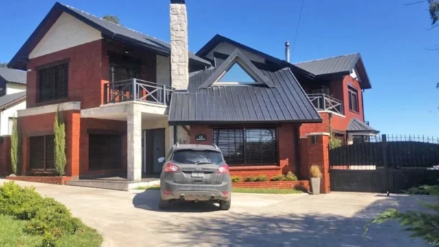 Casas, chalets en Venta — Florencio