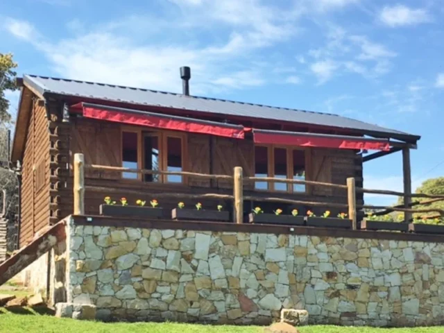 Casas, chalets en Venta — Leticia