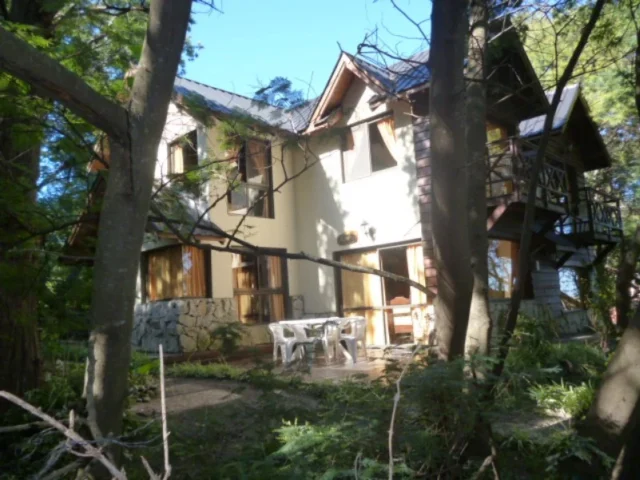 Casas, chalets en Venta — Lidia
