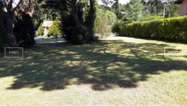 Lotes y terrenos en Venta — Natalia