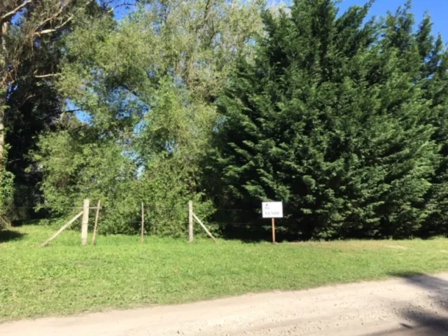 Lotes y terrenos en Venta — Felix