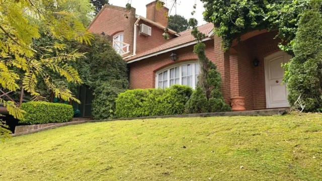 Casas, chalets en Venta — Daniela