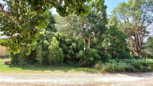 Lotes y terrenos en Venta — Mariana