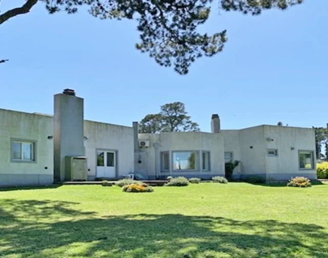 Casas, chalets en Venta — Fabian