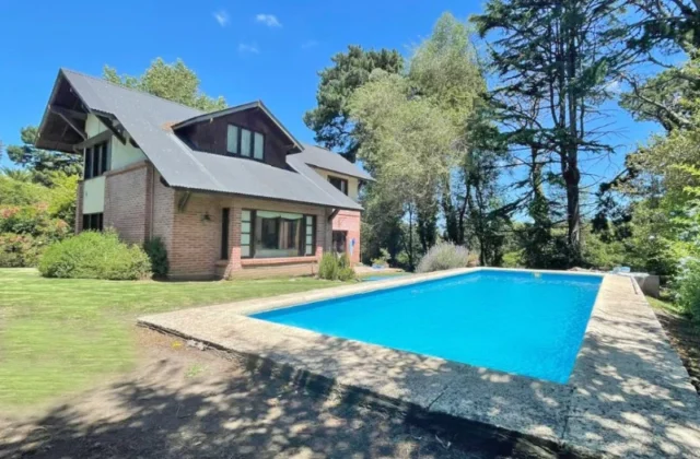 Casas, chalets en Venta — Félix 418