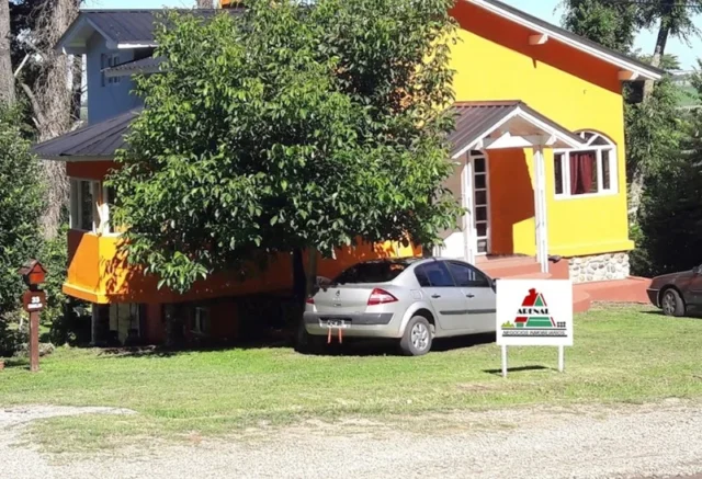 Casas, chalets en Venta — Emilio
