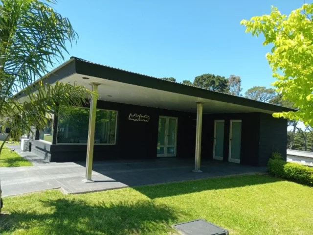 Casas, chalets en Venta — De Los Jesuitas