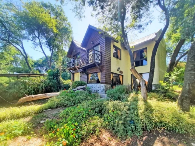 Casas, chalets en Venta — Lidia