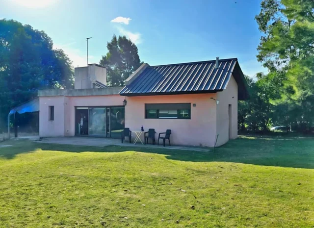 Casas, chalets en Venta — 3688+68 Sierra de los Padres