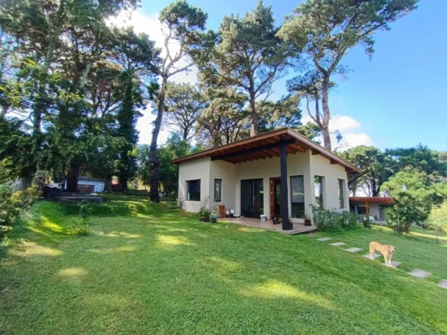 Casas, chalets en Venta — Julia N°61