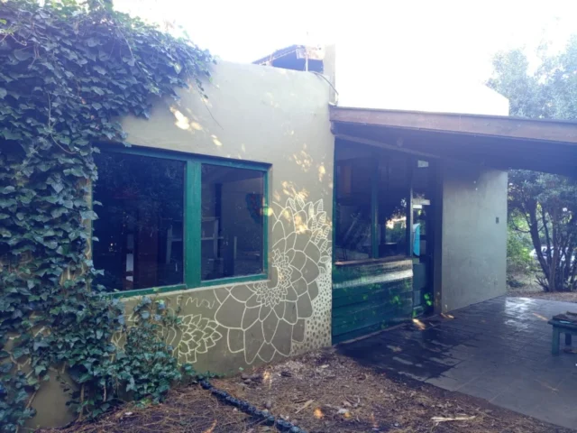 Casas, chalets en Venta — Valentina
