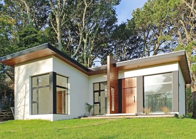 Casas, chalets en Venta — Julia